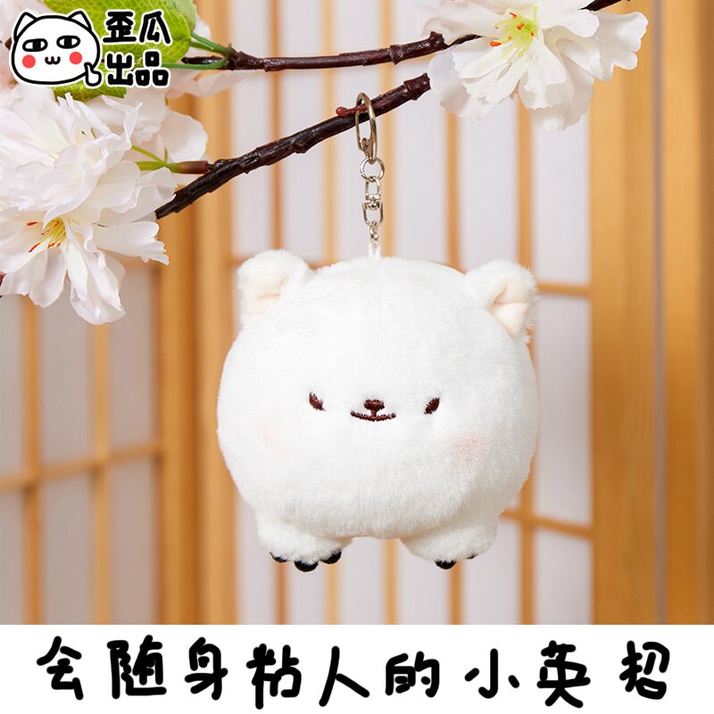  Qingcang   10cm Ű ü,  Ǹ  